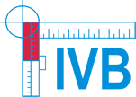 Ingenieur- und Vermessungsbüro Fache Dresden - logo